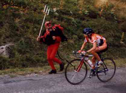 Didi, le Diable du Tour de France (JPG, 13 kB)