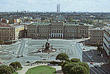 die breiteste Br�cke