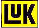 LUK logo (JPG, 2 kB)